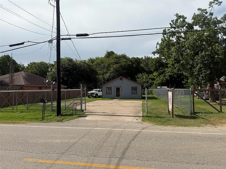 516 Battlebell Rd — Photo 14