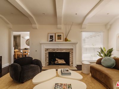 8100 Maitland Ave, Inglewood, CA, 90305
