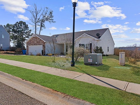 2nd image of 167 Beallwood Drive
