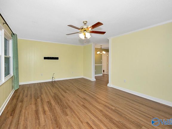 5th image of 95 Dellwood Dr