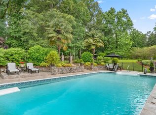 1935 Tara Trl, Lancaster, SC 29720