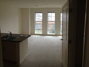 5th image of 4251 Campbell Ave Unit 402