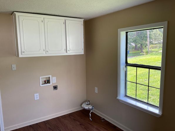 722 Long Ave, Covington, TN 38019
