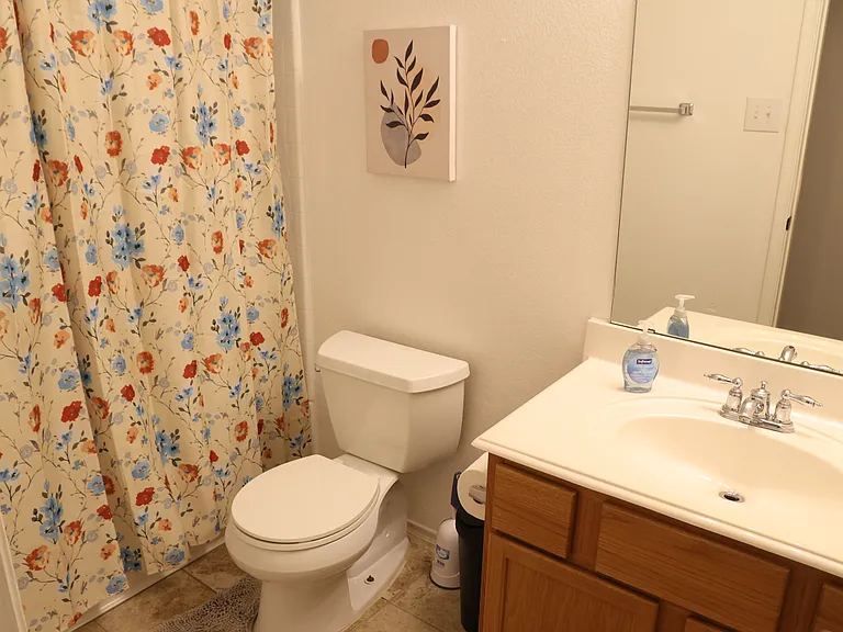 1235 Cardinal Way — Photo 11