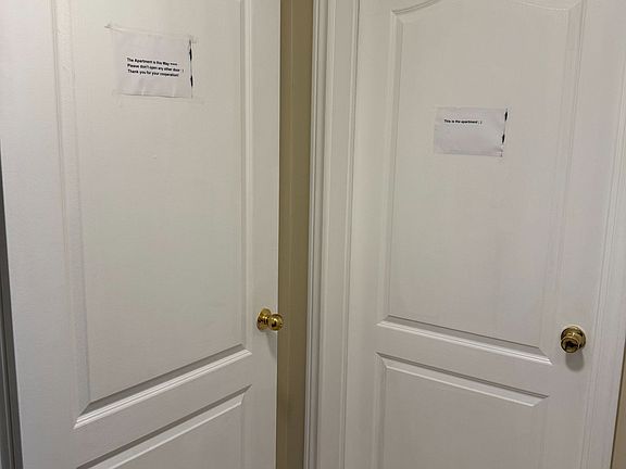 2nd image of 112 Homestead Rd