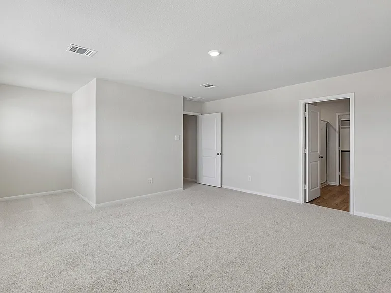 1515 Jean Meadow Dr — Photo 9