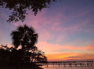 16375 Waterville Rd, Jacksonville, FL 32226