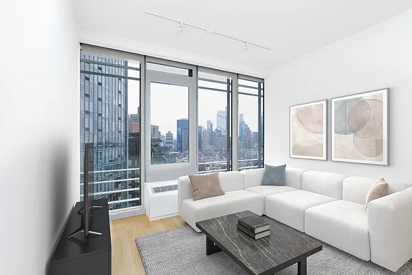 Rented by Platinum Properties | media 41