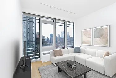 Rented by Platinum Properties