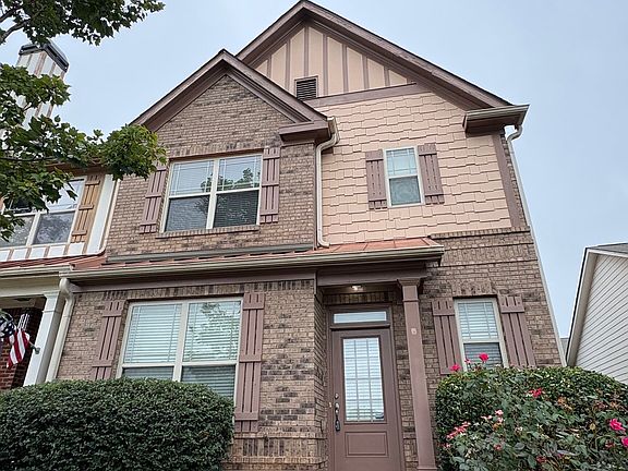 2nd image of 127 Red Maple Dr