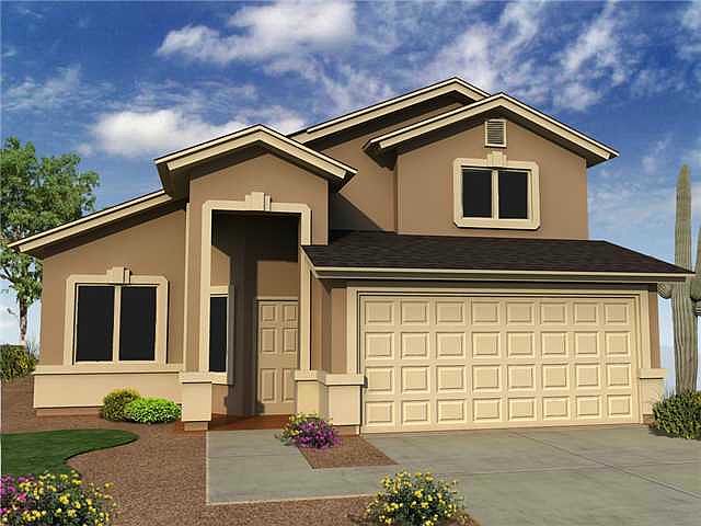 1st image of 12157 Buckshot Pl