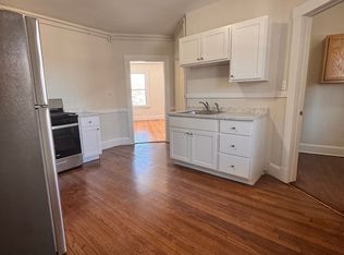 90 Monroe St, New Britain, CT 06051