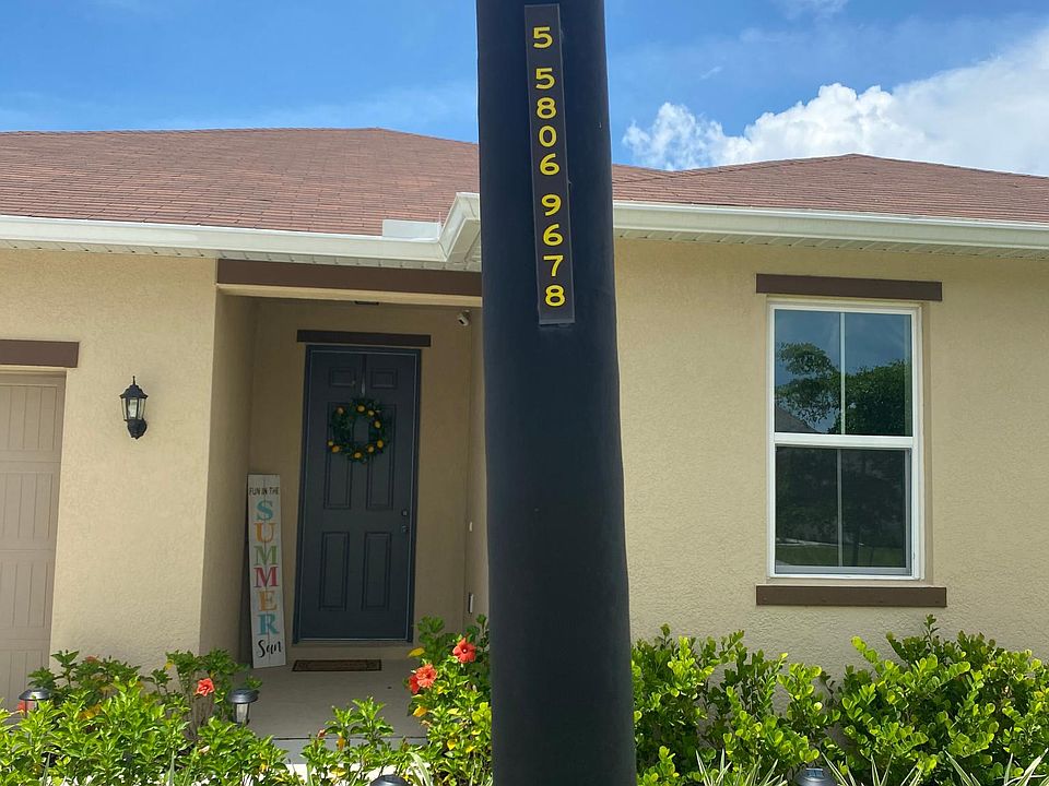 1st image of 6445 Estero Bay Dr