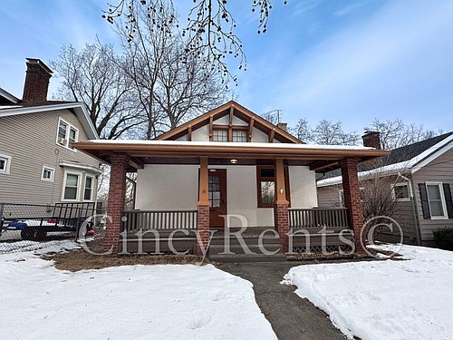 1st image of 5546 Dunning Pl
