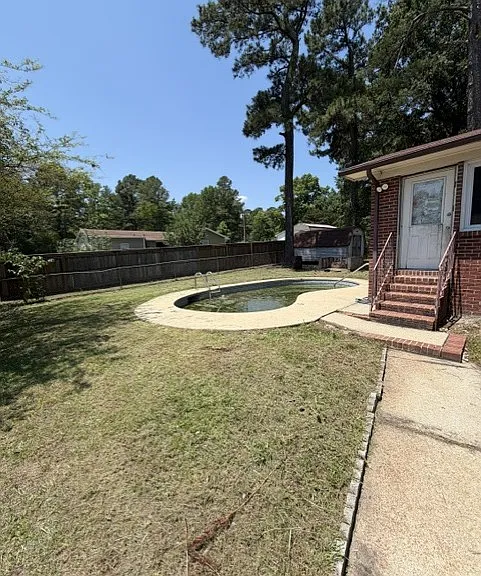220 Four Ply Ln — Photo 16