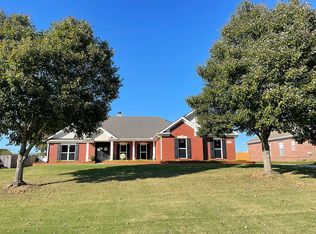 201 Raleigh Way, Huntsville, AL 35811