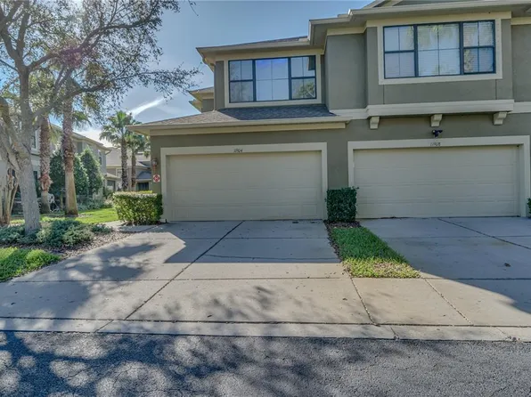 11904 10th Ln N, Saint Petersburg, FL 33716
