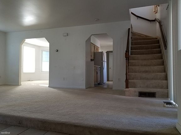 d1180ff9-f4a5-4c76-a83a-a665406ff630