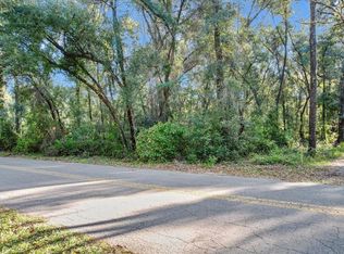 4223 S William Ave #7, Inverness, FL 34452