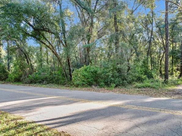4223 S William Ave #7, Inverness, FL 34452