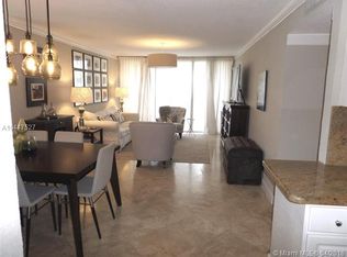 13120 SW 92nd Ave #B-105, Miami, FL 33176