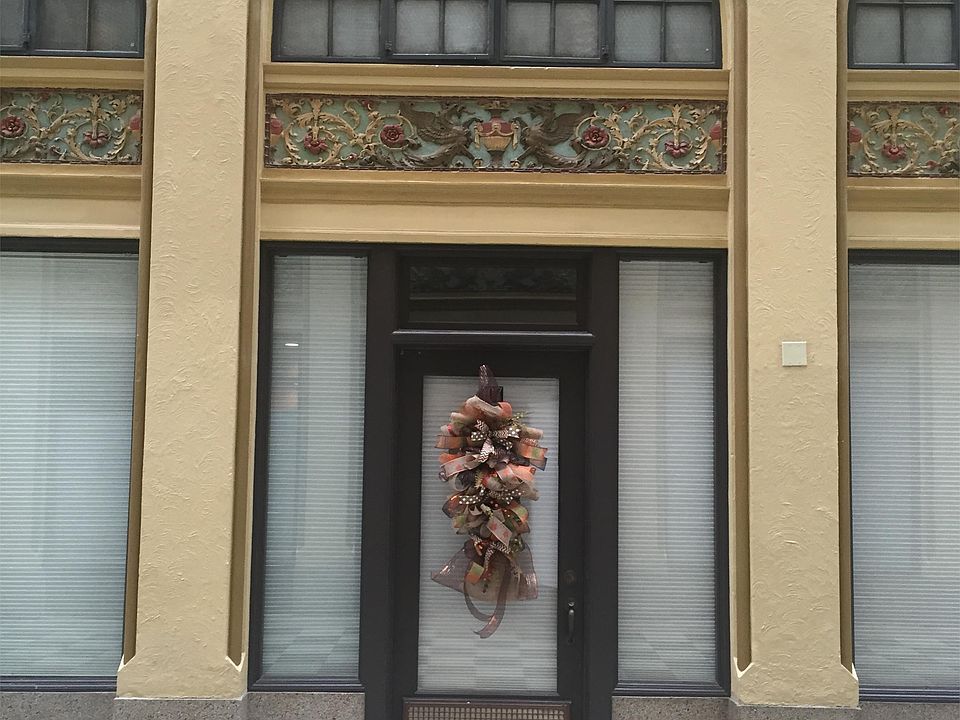 2nd image of 945 4th Ave #21