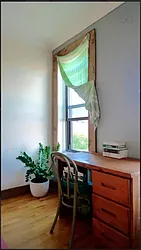 Rented by Realty Collective