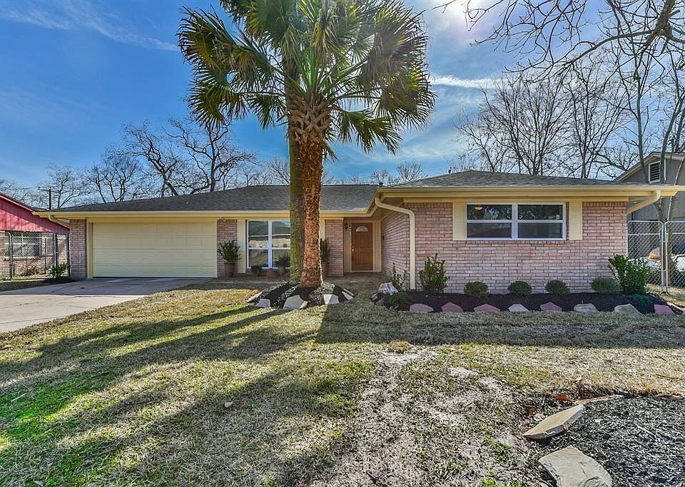 1st image of 11319 Gaymoor Dr
