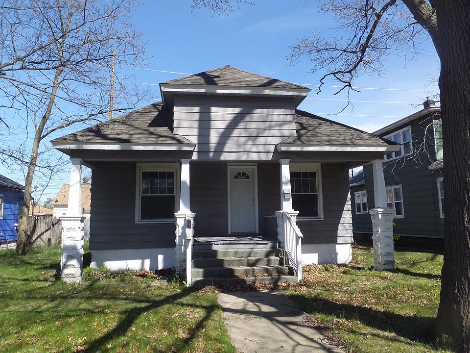 1st image of 2108 Sanford St