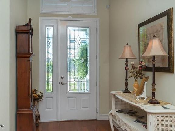 2nd image of 1323 Vestavia Cir