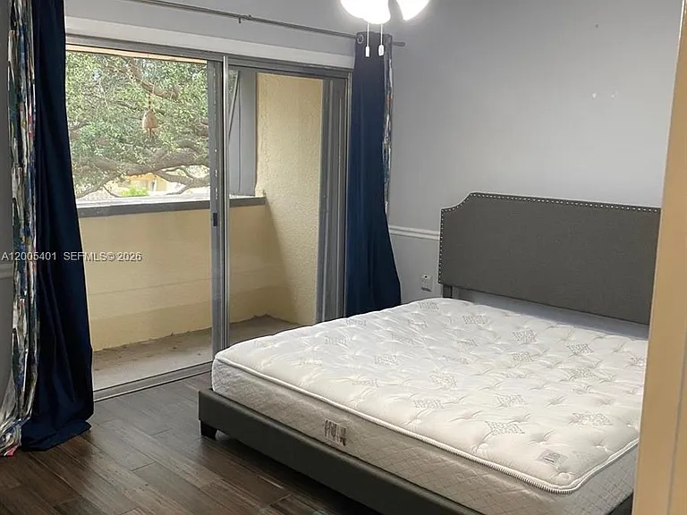 8761 SW 137th Ave #8761 — Photo 14
