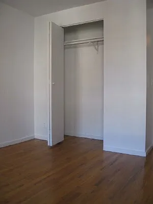 Rented by Tower Brokerage | media 64