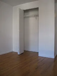 Rented by Tower Brokerage