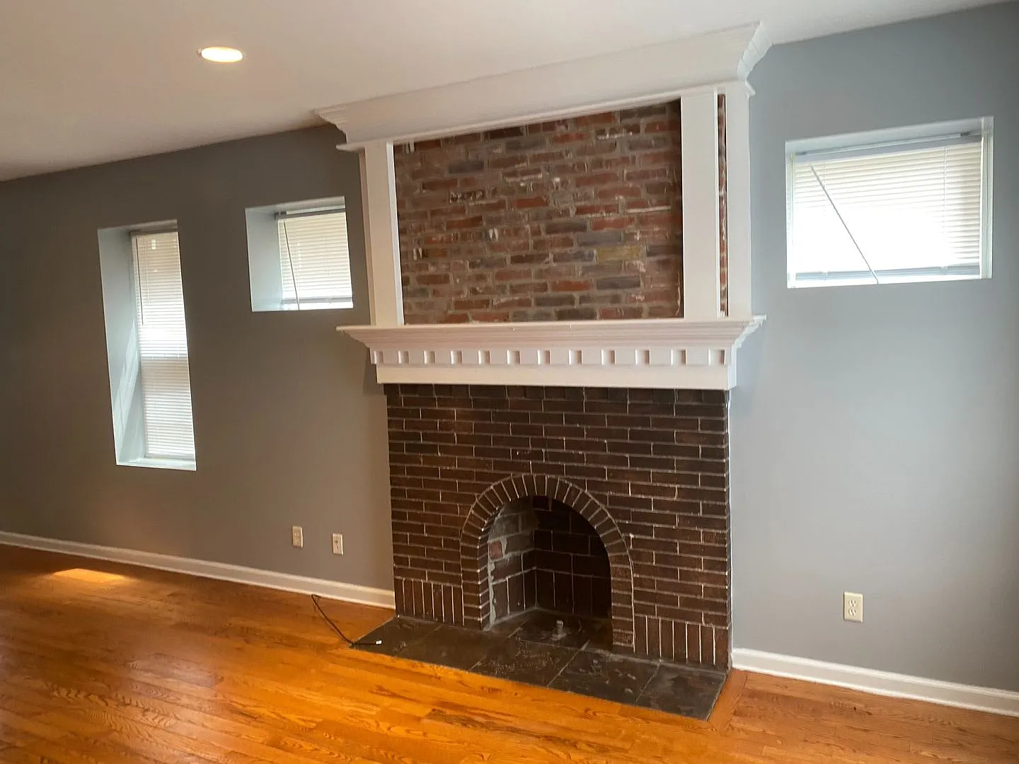 3420 Virginia Ave. — Photo 3