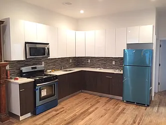 Rented by Lang Realty LLC