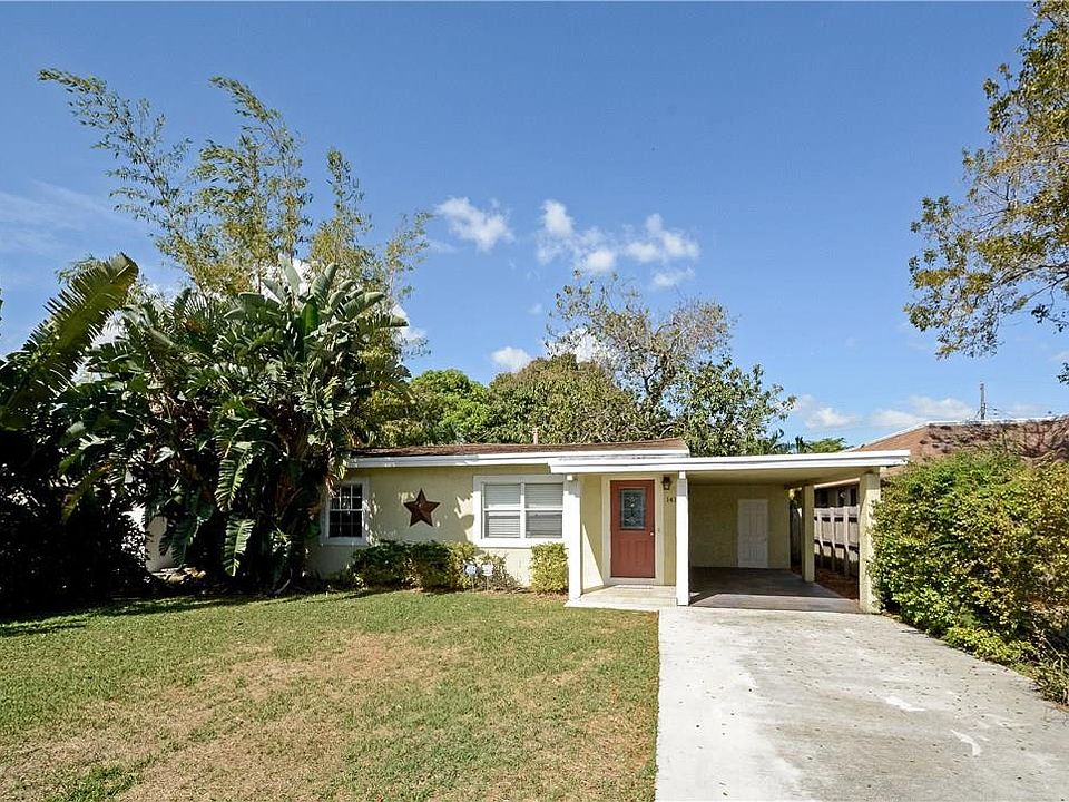 1st image of 1413 NW 6th Avenue