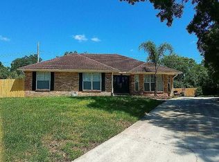 936 Shortridge Ct, Orange Park, FL 32065