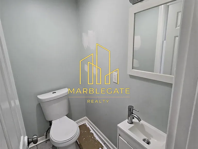 87 Peabody Pl #22 — Photo 6