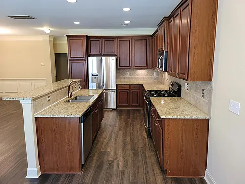 5881 Norfolk Chase Rd #5881 Photo 1
