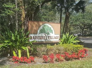 11716 Raintree Village Blvd APT B, Temple Terrace, FL 33617