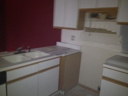 2nd image of 4424 W Euclid Ave Unit 2D