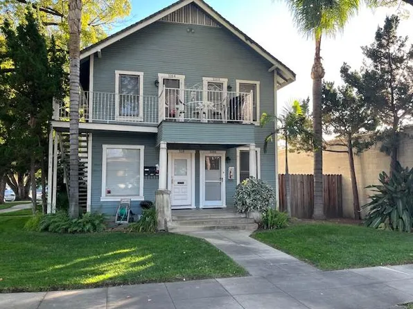 328 E East St #1/2, Ontario, CA 91764