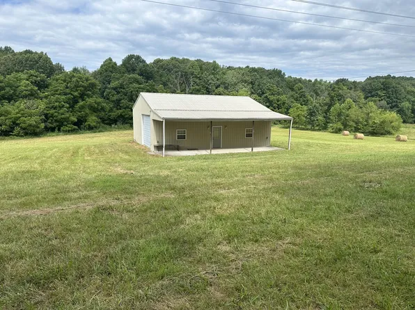 1048 Reese Rd, Bethpage, TN 37022