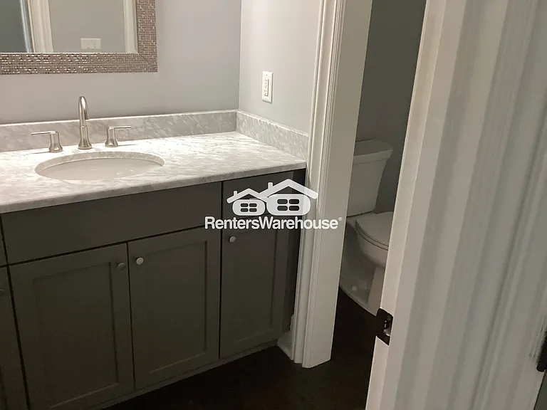 380 Bill Kennedy Way SE — Photo 11