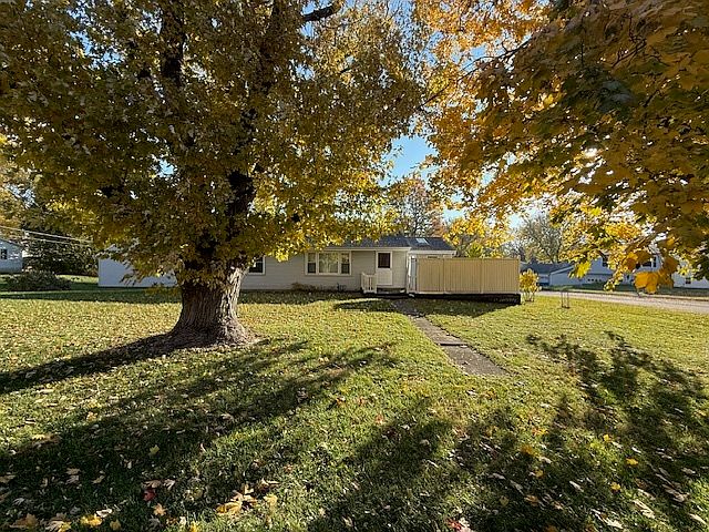2nd image of 1004 Johnson Ave
