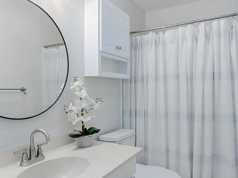 2211 General York Cir — Photo 16
