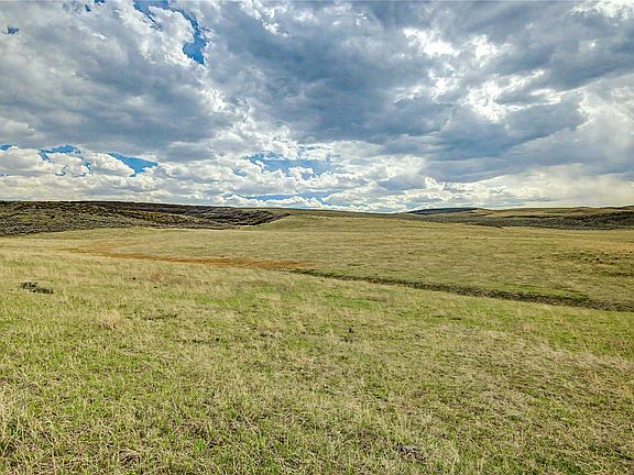4th image of TBD County Road 57