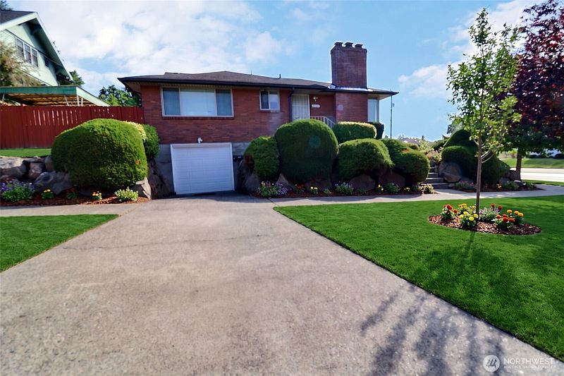 5th image of 1503 S Stevens Street