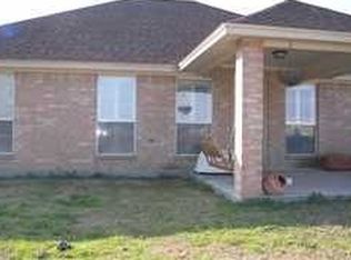 3725 Avenue G 1/2, Santa Fe, TX 77510