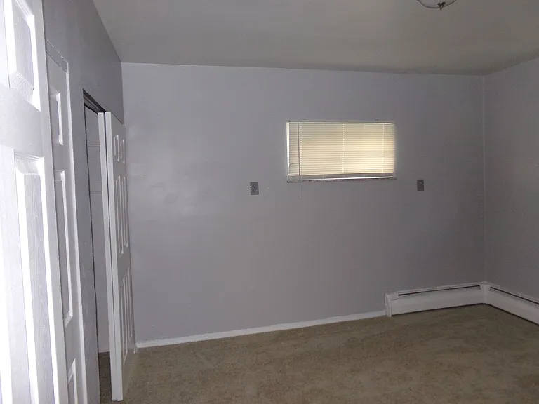 904 Mohawk Trl — Photo 17